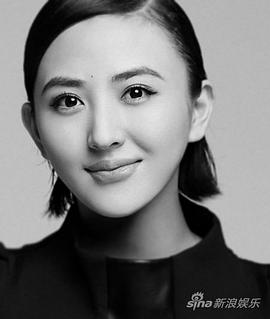 徐小飒
