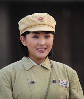 徐小飒