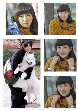 徐小飒