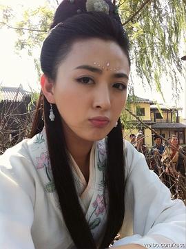 徐小飒