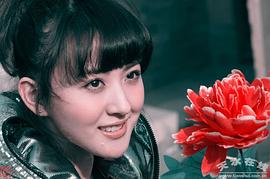 徐小飒