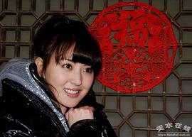 徐小飒