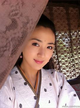 徐小飒