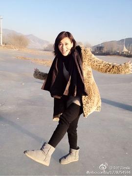 李婷宜