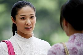 秦丽
