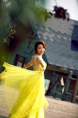 秦丽