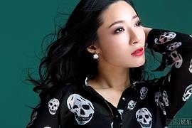 秦丽