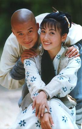 法提麦·雅琦