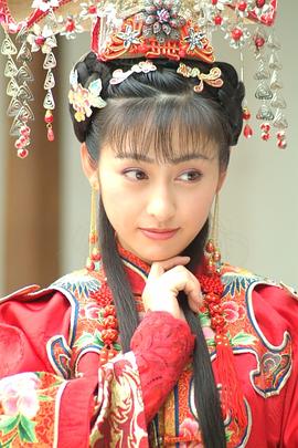 法提麦·雅琦