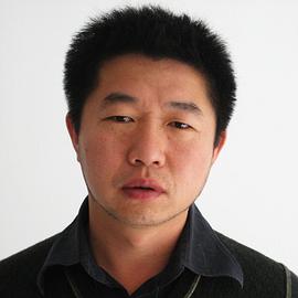 王兵