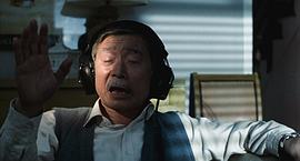 郎雄