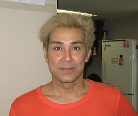 宇梶刚士