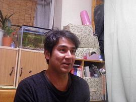 宇梶刚士