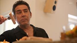 宇梶刚士