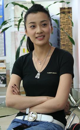 徐梵溪
