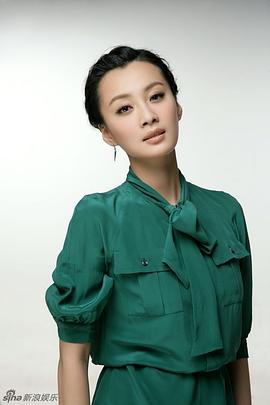 徐梵溪