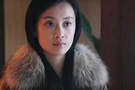 徐梵溪