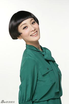 徐梵溪