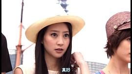 河北麻友子