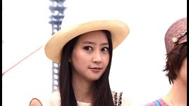 河北麻友子