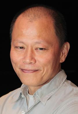 张毅