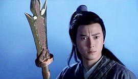 韩栋