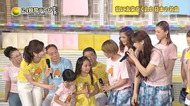 小林星兰