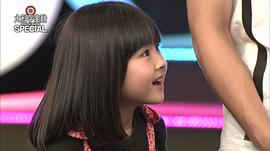 小林星兰