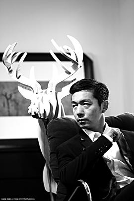 邢佳栋