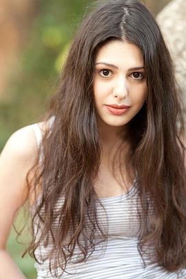 Anna Gurji
