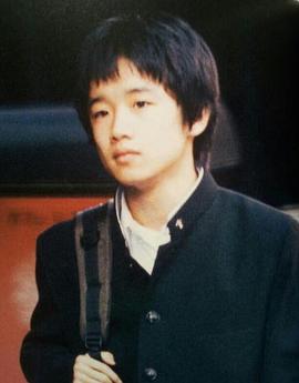 风间俊介