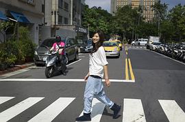 蔡黄汝