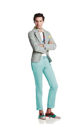 米卡
