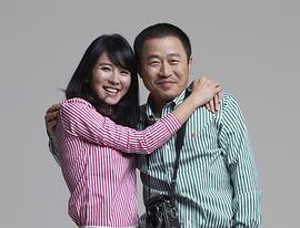 李一花