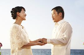 李一花