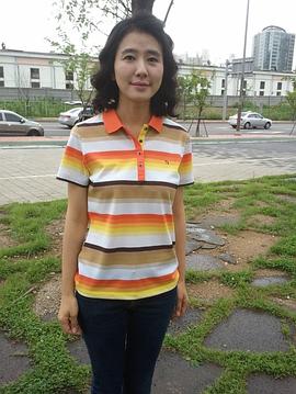 李一花