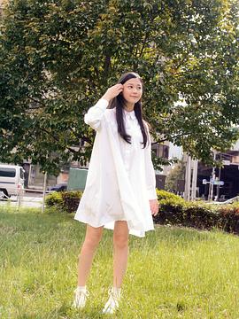 刈谷友衣子