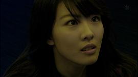 福田麻由子