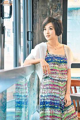 董敏莉
