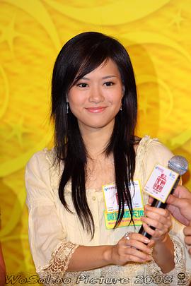 董敏莉