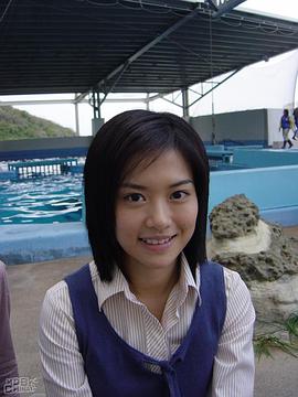 董敏莉
