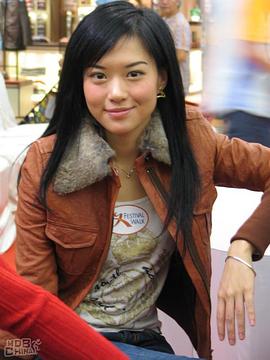 董敏莉
