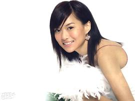 董敏莉