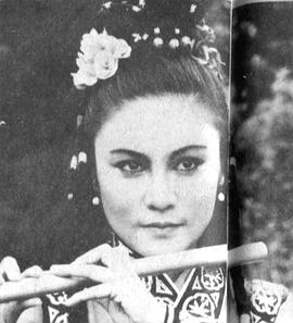 上官灵凤