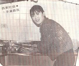 江玲
