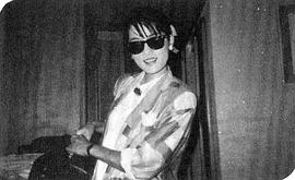 江玲