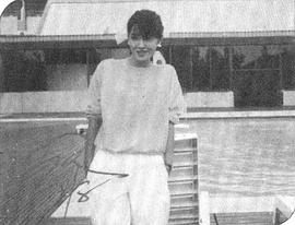 江玲