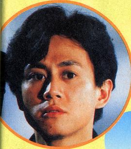 吴少刚