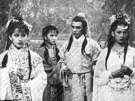 邱于庭