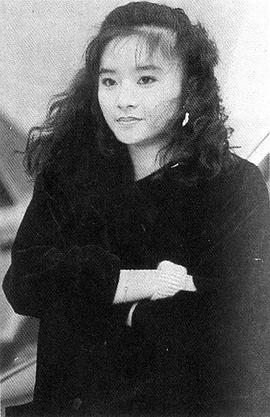 应晓薇